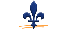 Quebec icon