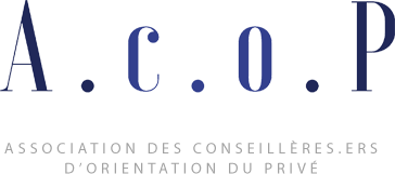 logo ACOP