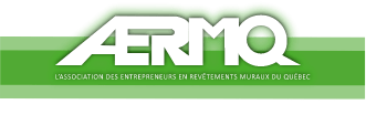 logo AERMQ