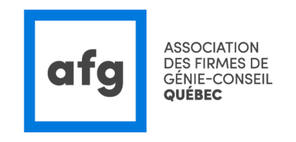 logo AFG