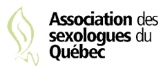 logo ASQ
