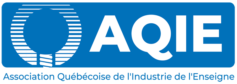 logo AQIE
