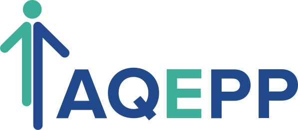 logo AQEPP
