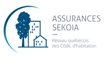 SEKOIA logo