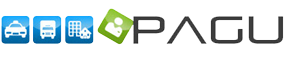 logo PAGU