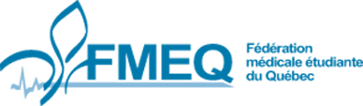 logo fmeq