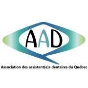 logo AADQ