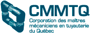 logo CMMTQ
