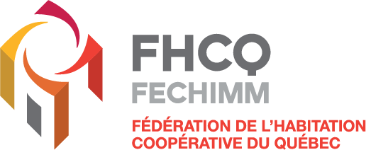 FHCQ logo