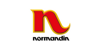 programme d’assurance adapté aux établissements et employés du groupe NORMANDIN | Lussier