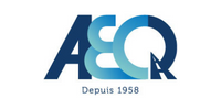 LUSSIER offre aux membres de l’AECQ un programme d’assurance de dommages complet et exclusif