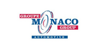 Assurance pour les employés de Groupe Monaco | Lussier