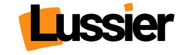 Logo Lussier Wufoo