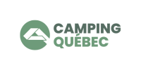 camping quebec | Lussier