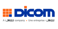 Programme d’assurance pour les franchisés de DICOM | Lussier