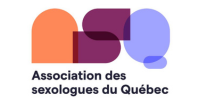 Association des sexologues du Québec | Lussier