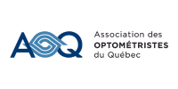 Programme d'assurance exclusif pour les membres de AOQ | Lussier
