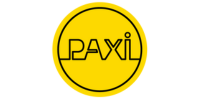 Assurance pour les taxis | PAXI | Lussier