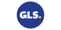 Programme d’assurance pour les franchisés de GLS | Lussier