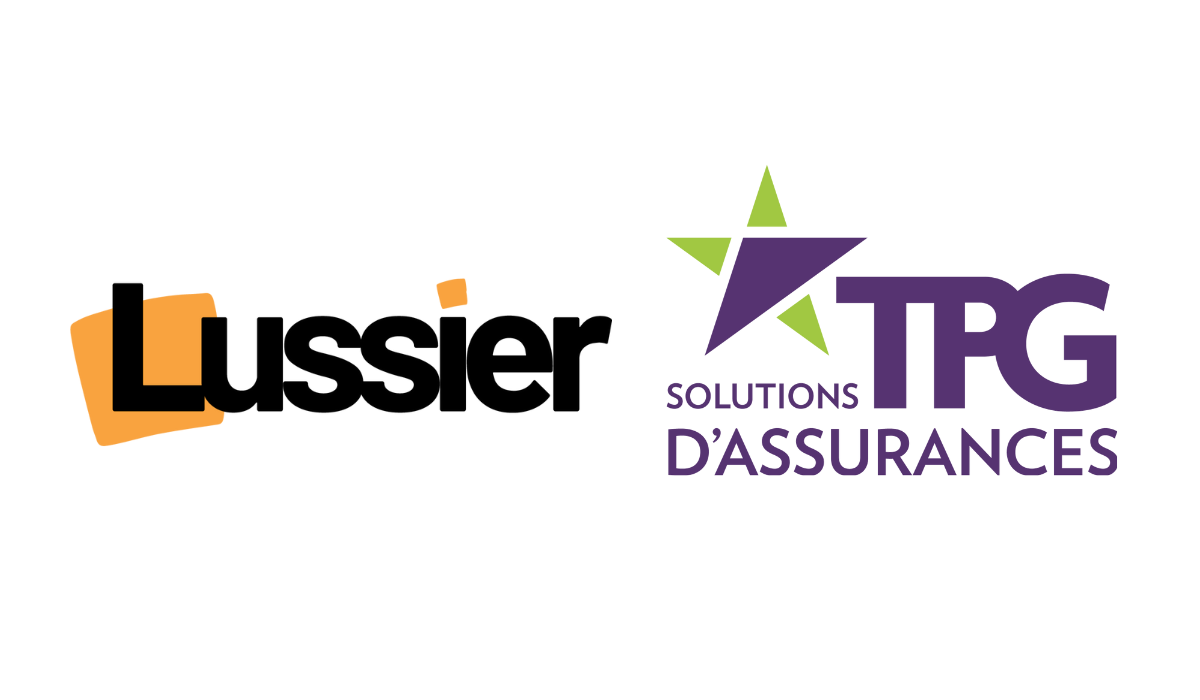 Lussier_TPG Assurances