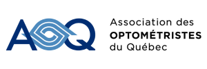 logo AOQ