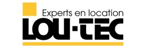 logo loutec