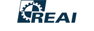 reai logo adjusted
