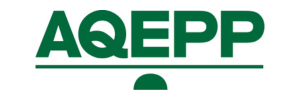 aqepp nouveau 1