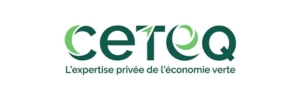 ceteq logo