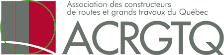 Programme d'assurance exclusif aux membres de l'ACRGTQ | Lussier