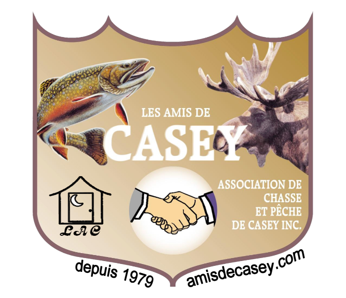 Assurance pour les membres de L'Association des amis de Casey | Lussier