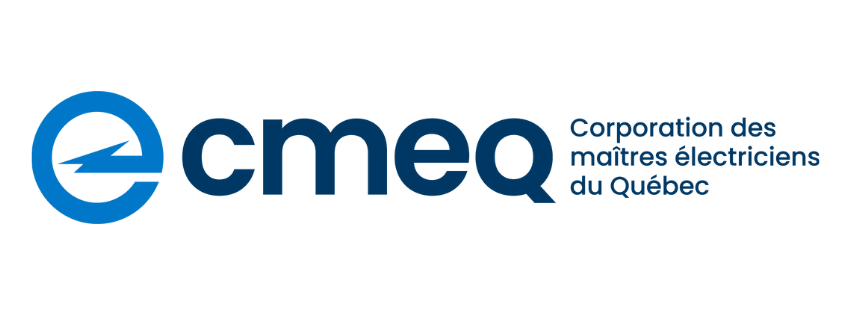 CMEQ | Lussier