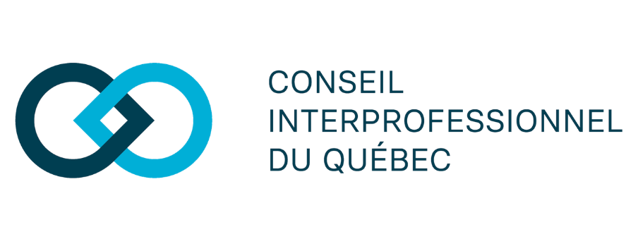 logo CIQ