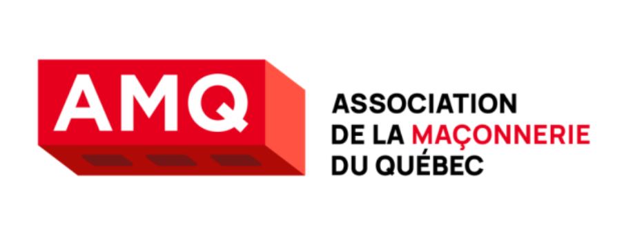 Association de la maçonnerie du Québec | Lussier