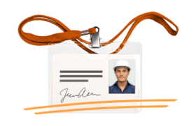 Worker