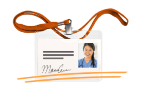 Accerss card