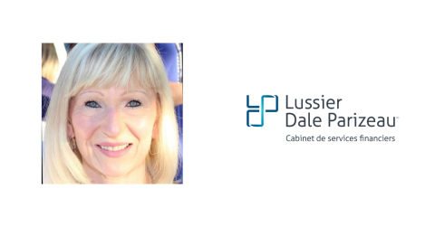 Nancy Lamontagne