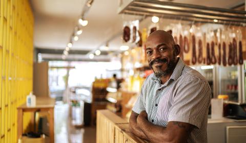 Qu’est-ce au juste que la responsabilité professionnelle ?