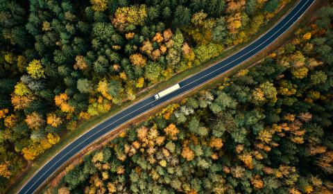 La protection de l’environnement : on y voit en entreprise aussi