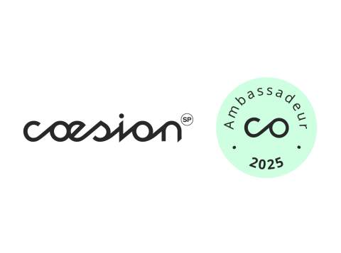 logo ambassadeur