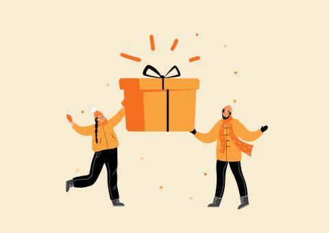 bannière concours canada goose