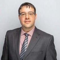 francis boivin