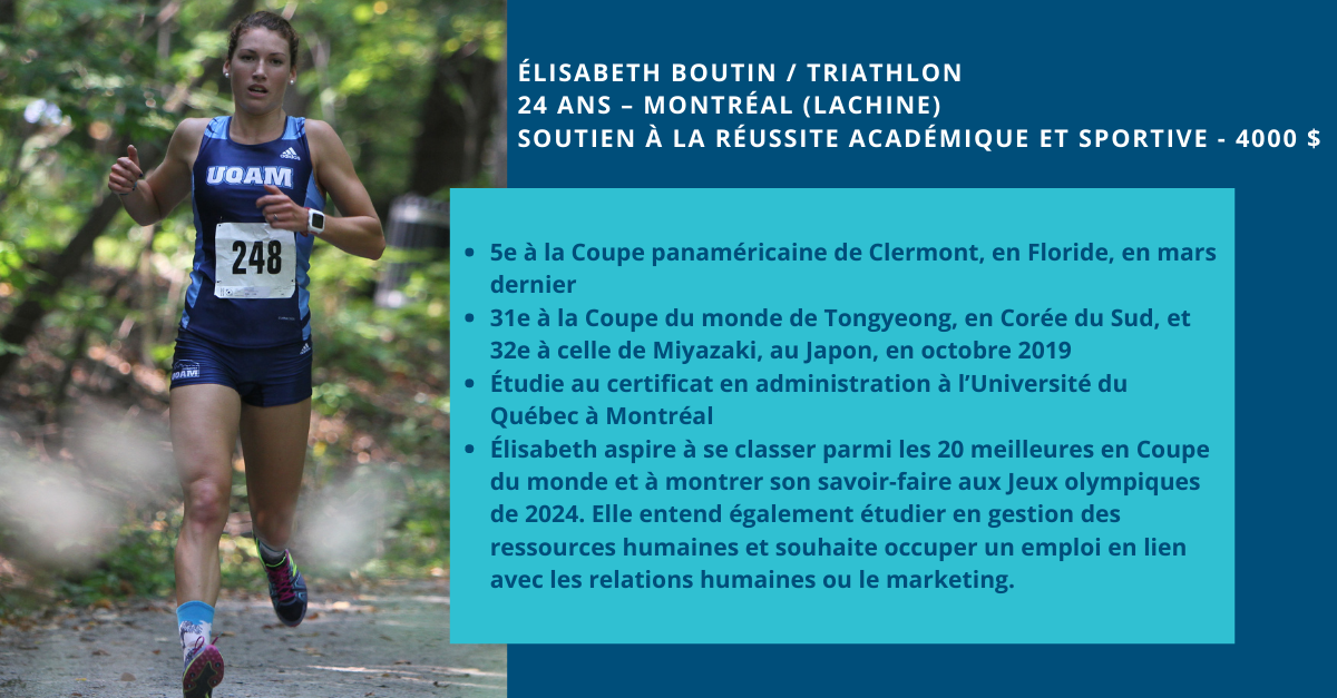 Samson Groupe Conseil, membre du groupe Lussier Dale Parizeau, confirme