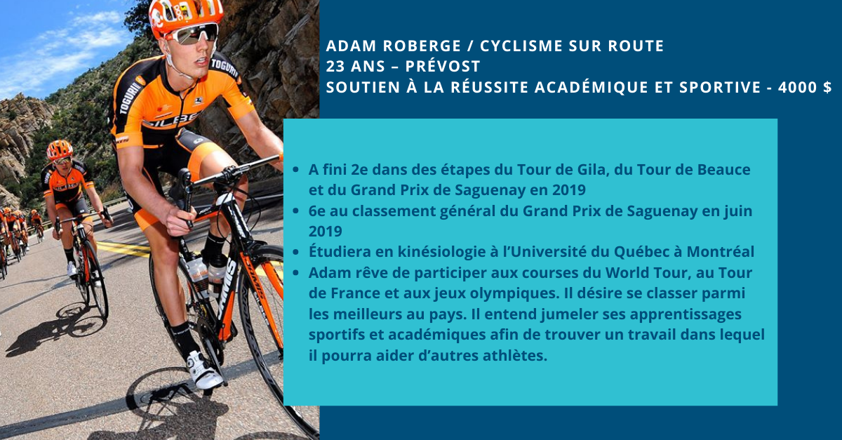 Samson Groupe Conseil, membre du groupe Lussier Dale Parizeau, confirme