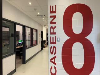 ASB_Photo7.jpg